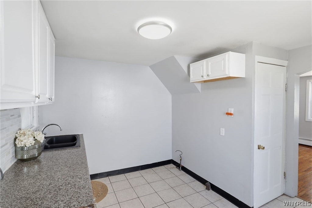 175 Texas Street - Photo 10