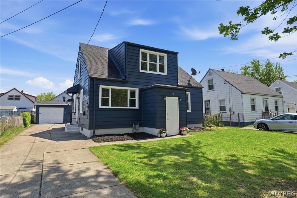 175 Texas Street - Photo 1
