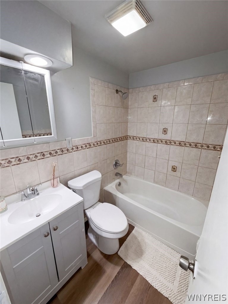 175 Texas Street - Photo 13