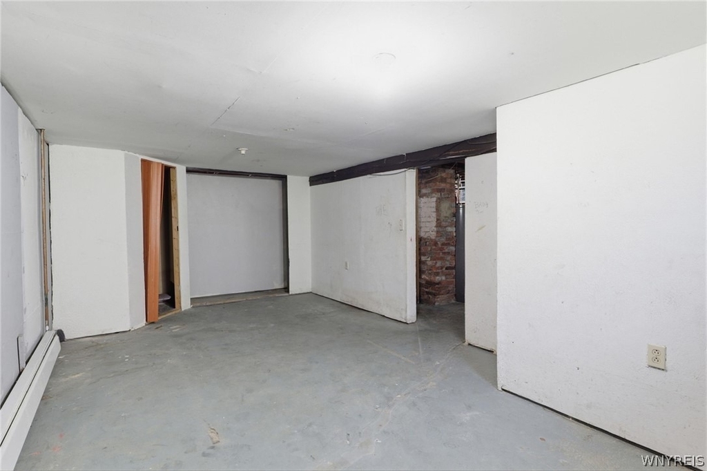 175 Texas Street - Photo 25