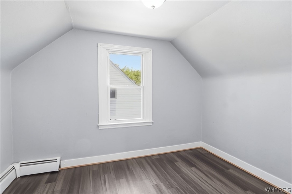 175 Texas Street - Photo 23