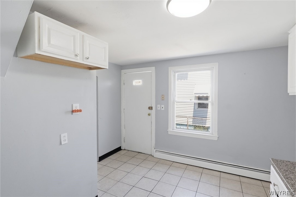 175 Texas Street - Photo 12