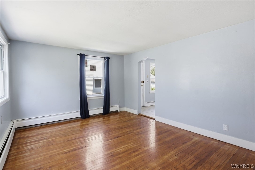175 Texas Street - Photo 5
