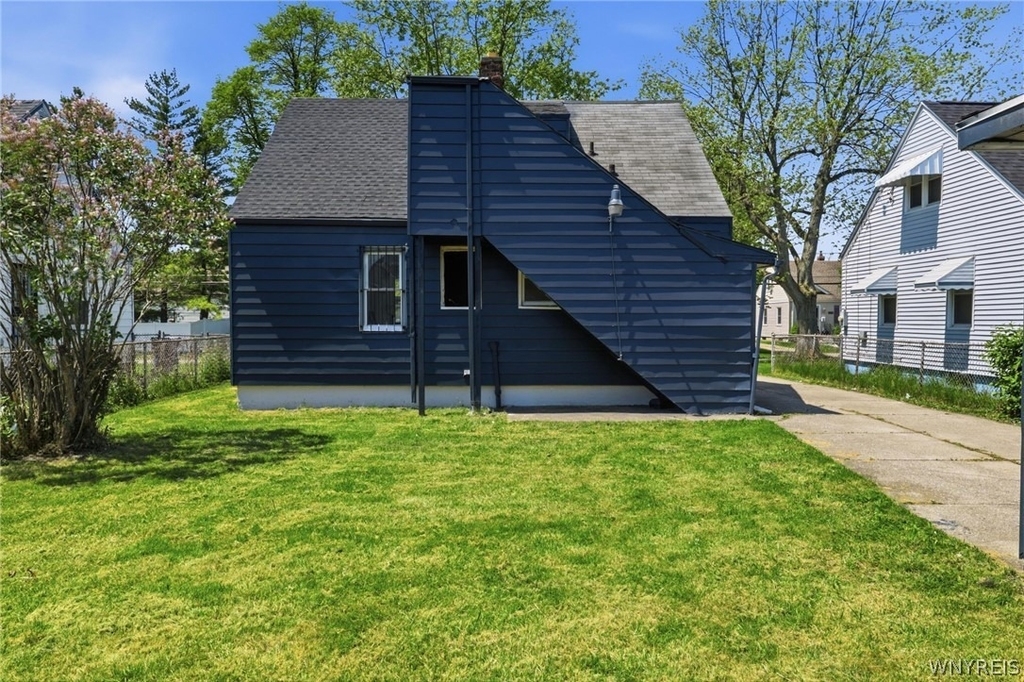 175 Texas Street - Photo 29