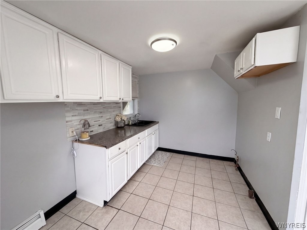 175 Texas Street - Photo 11