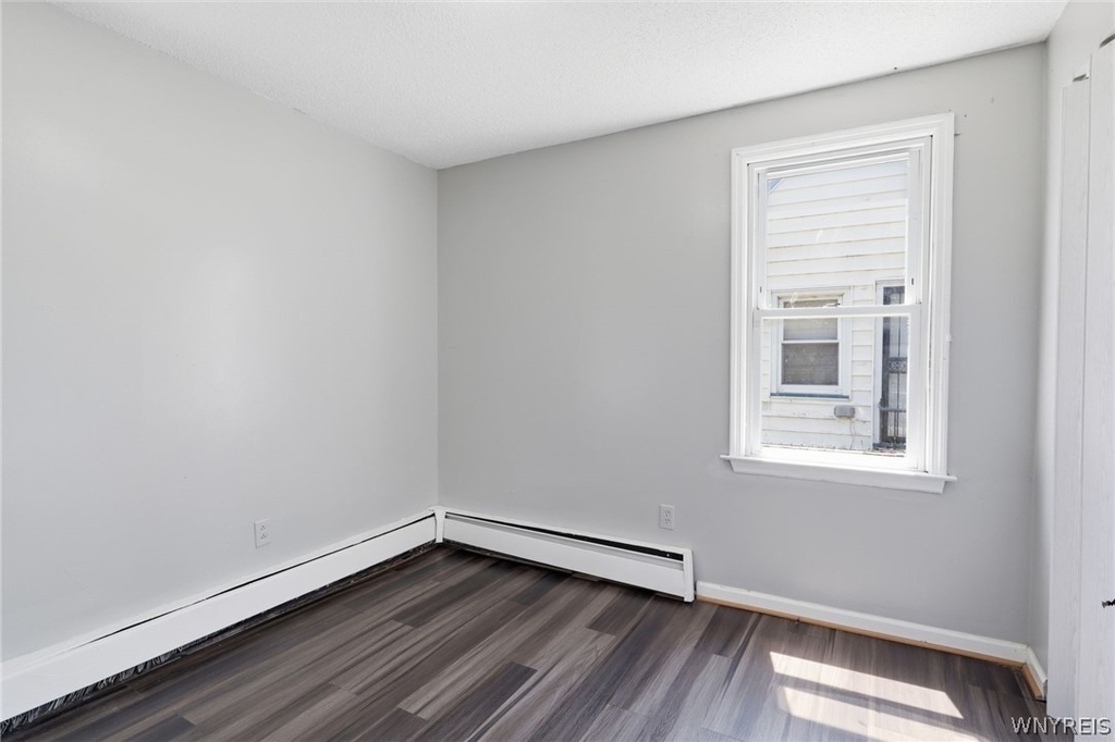 175 Texas Street - Photo 18
