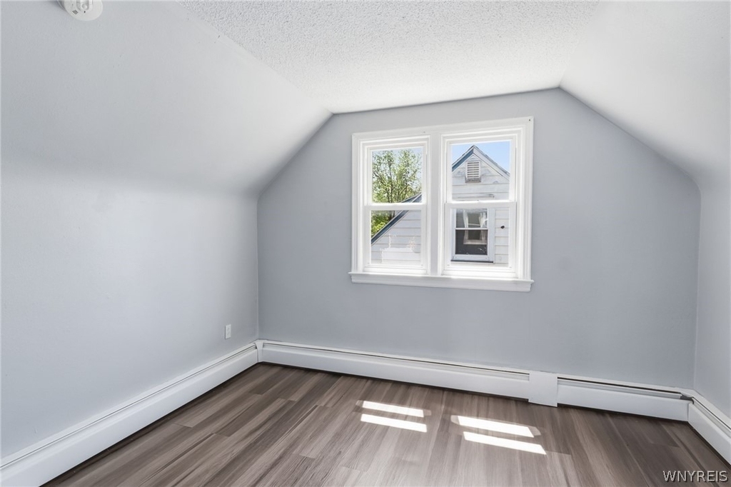 175 Texas Street - Photo 8