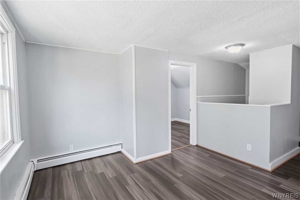175 Texas Street - Photo 15