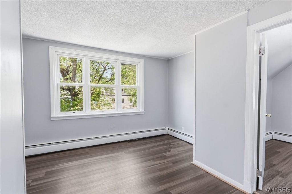 175 Texas Street - Photo 22