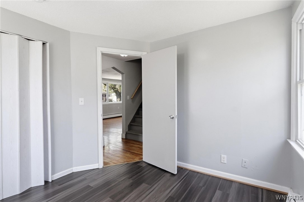 175 Texas Street - Photo 17