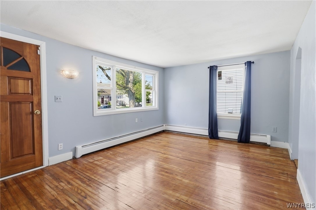 175 Texas Street - Photo 3