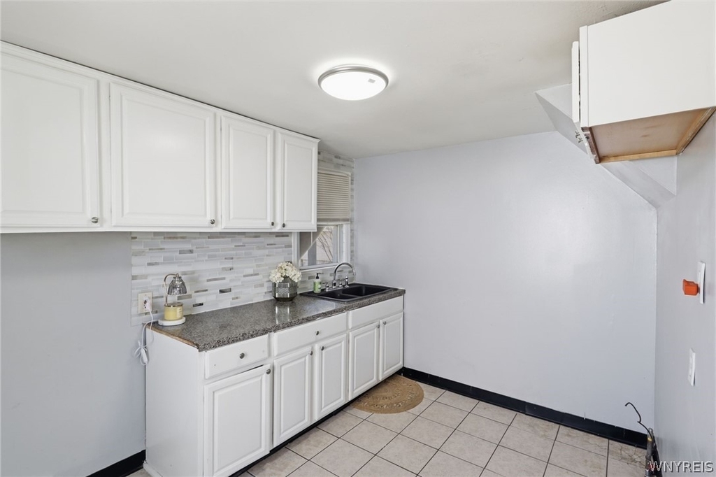 175 Texas Street - Photo 9