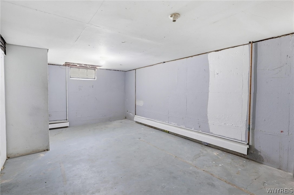 175 Texas Street - Photo 26