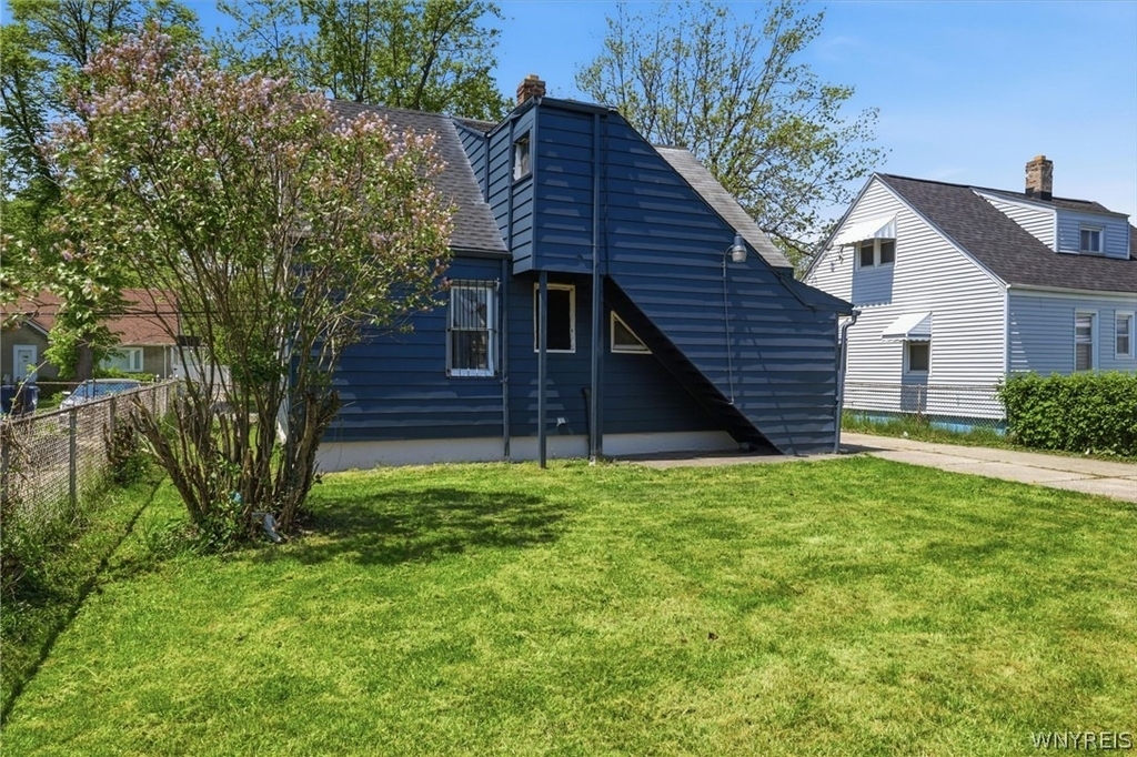175 Texas Street - Photo 28