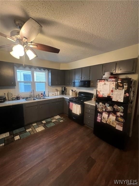146 Wallace Avenue - Photo 4