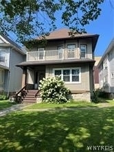 146 Wallace Avenue - Photo 0