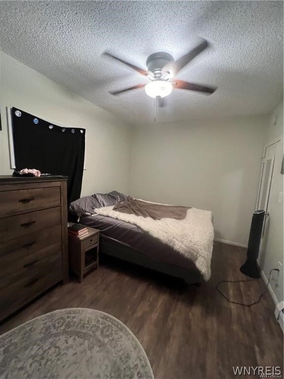 146 Wallace Avenue - Photo 6