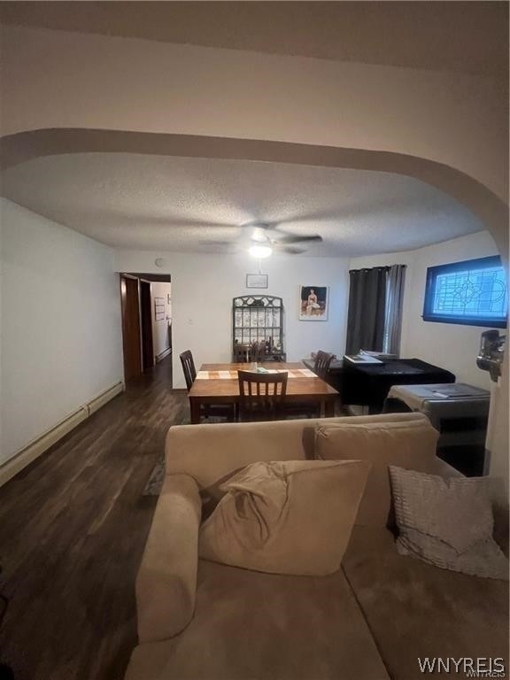 146 Wallace Avenue - Photo 3