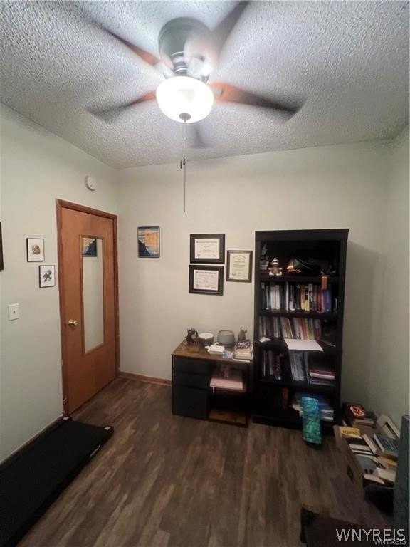 146 Wallace Avenue - Photo 7