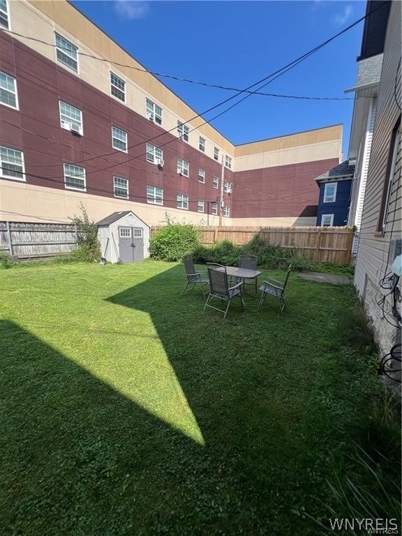 146 Wallace Avenue - Photo 13