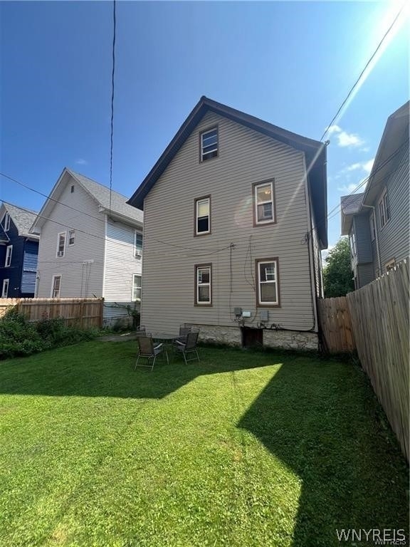 146 Wallace Avenue - Photo 12