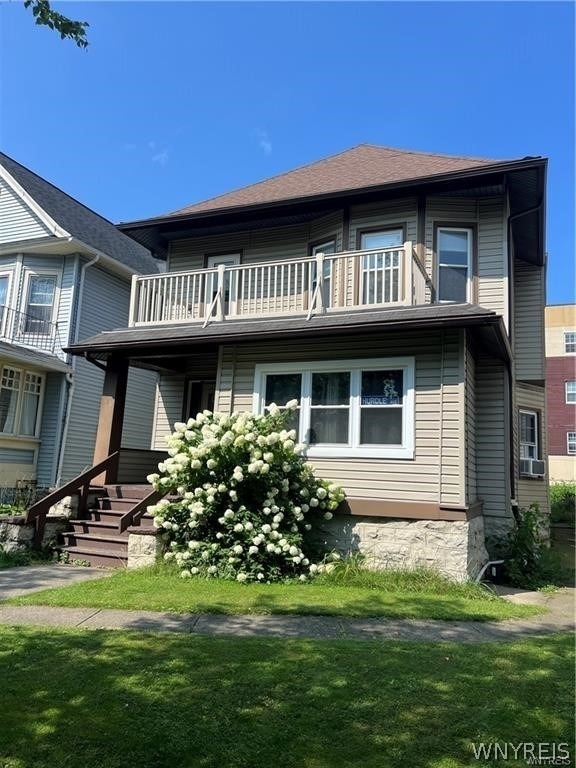 146 Wallace Avenue - Photo 1