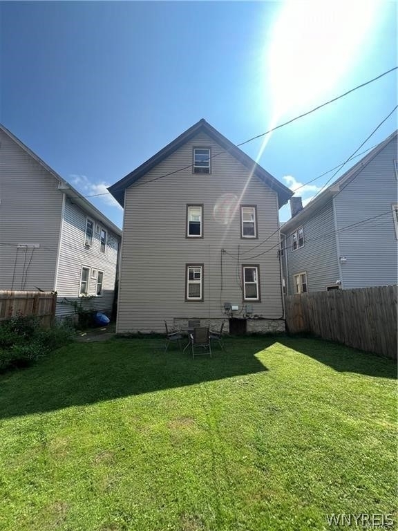 146 Wallace Avenue - Photo 11