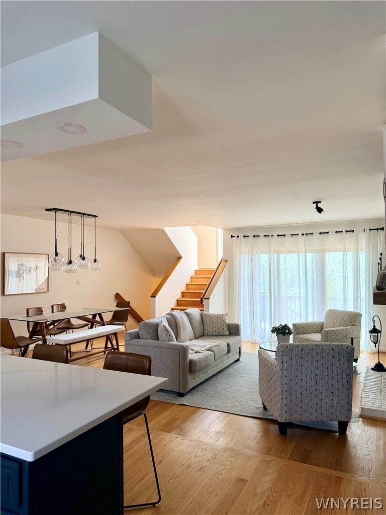 340 Lakefront Boulevard - Photo 11