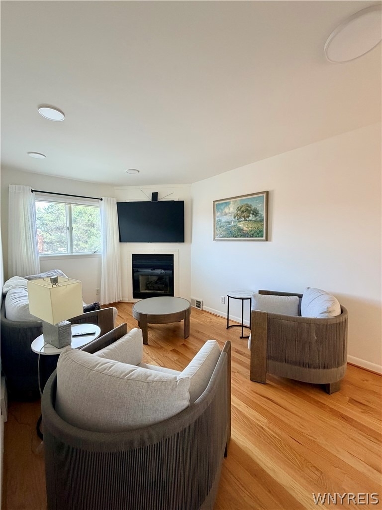 340 Lakefront Boulevard - Photo 22