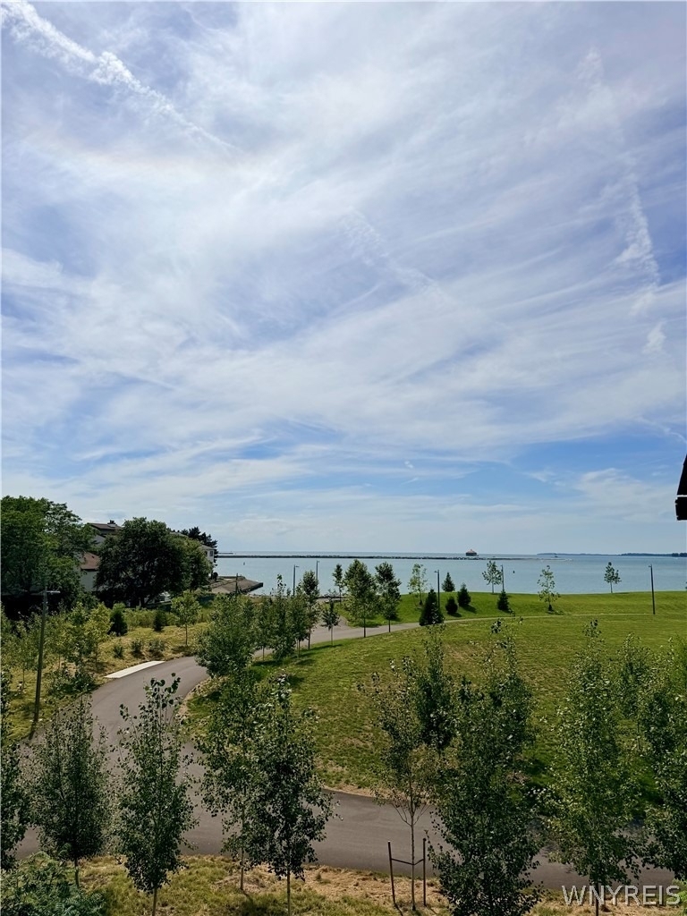 340 Lakefront Boulevard - Photo 31