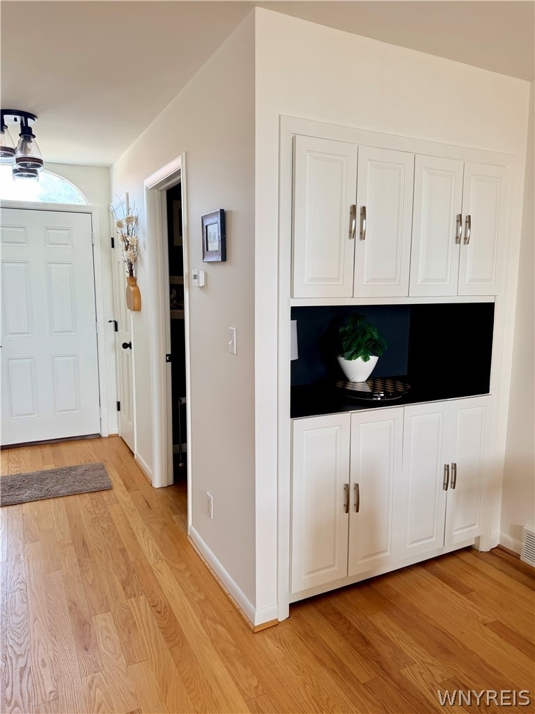 340 Lakefront Boulevard - Photo 5