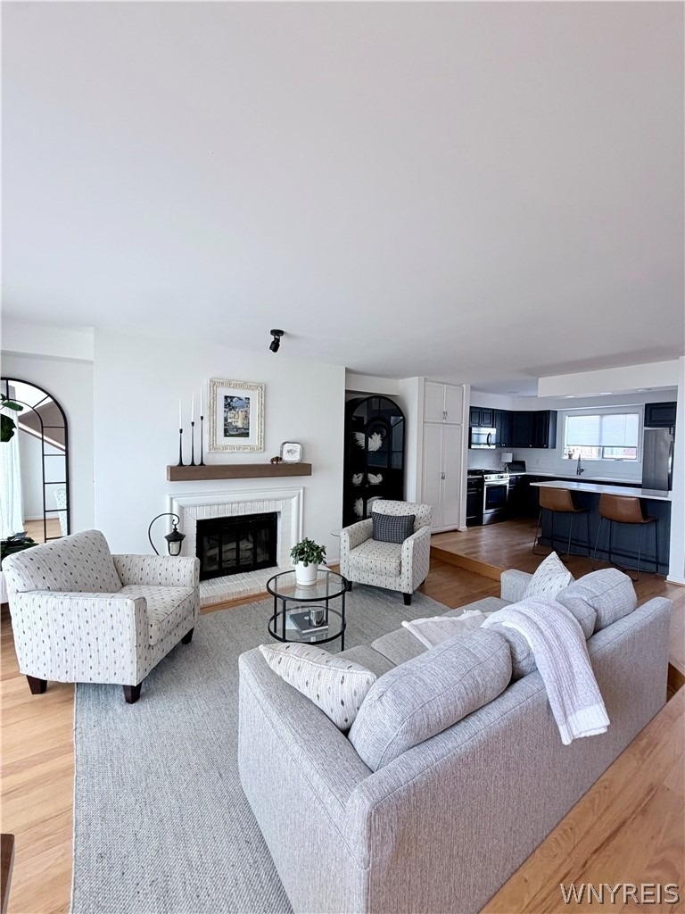 340 Lakefront Boulevard - Photo 12
