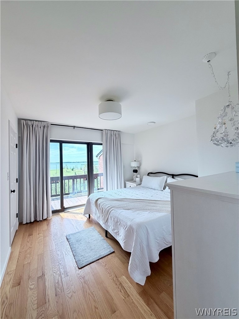 340 Lakefront Boulevard - Photo 26