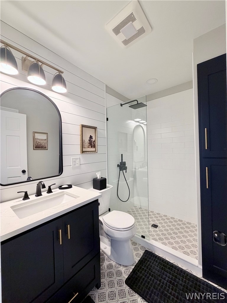 340 Lakefront Boulevard - Photo 25