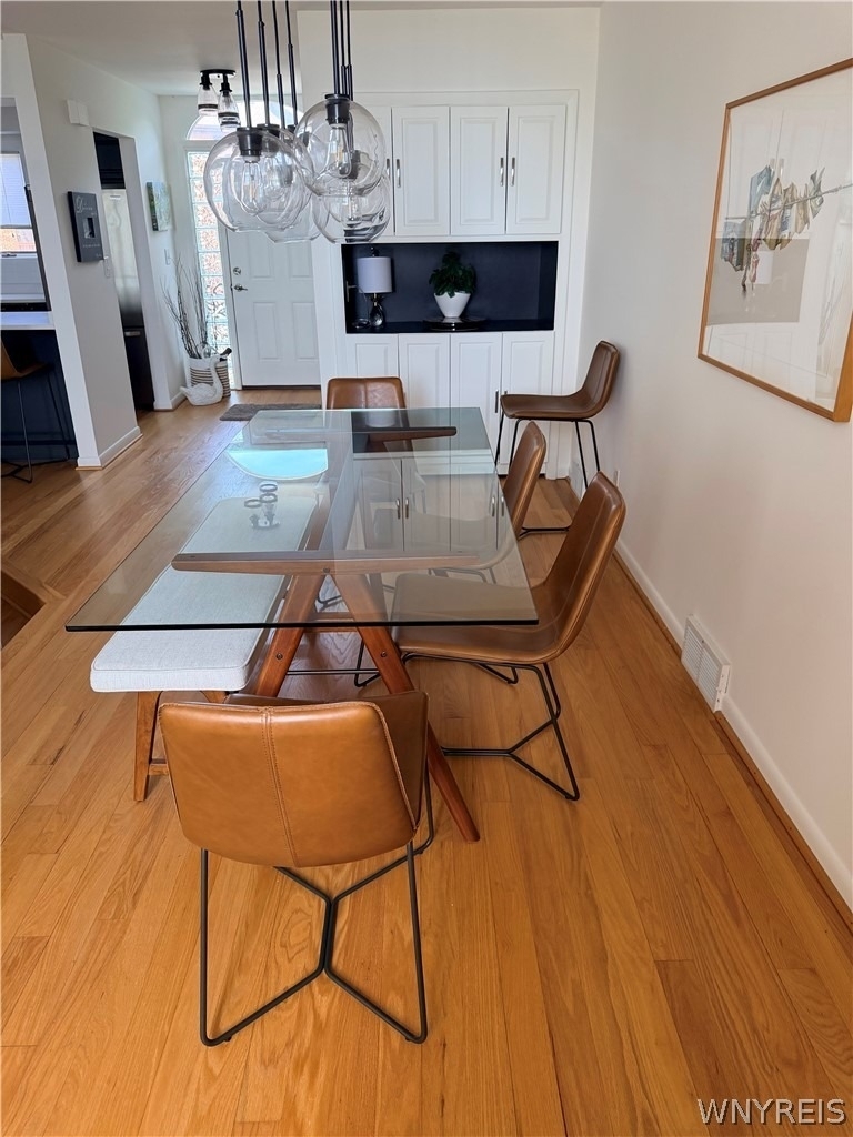 340 Lakefront Boulevard - Photo 15