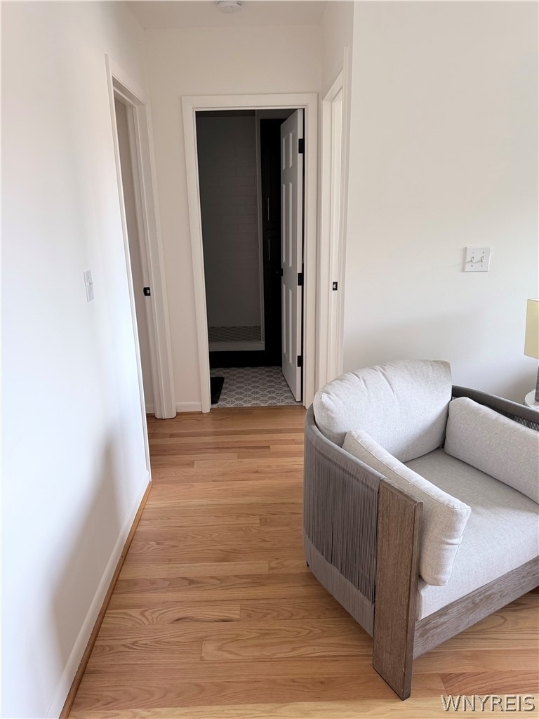 340 Lakefront Boulevard - Photo 23
