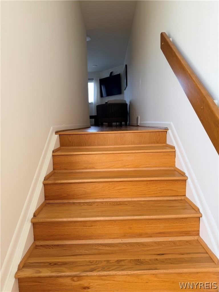 340 Lakefront Boulevard - Photo 20