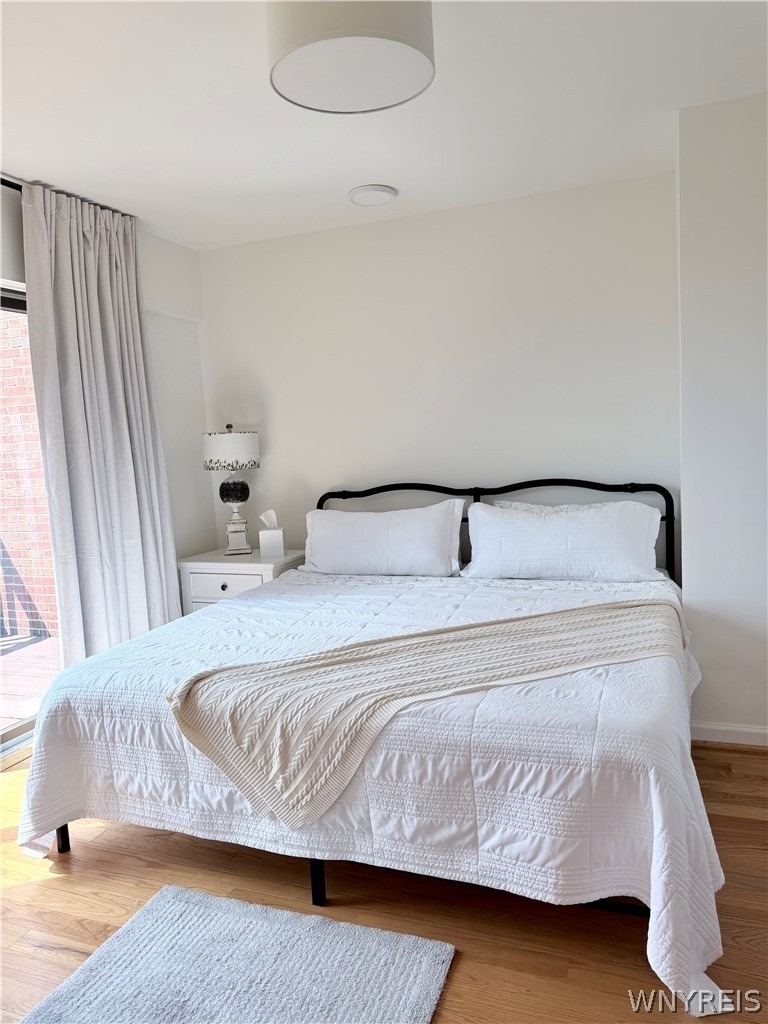 340 Lakefront Boulevard - Photo 27