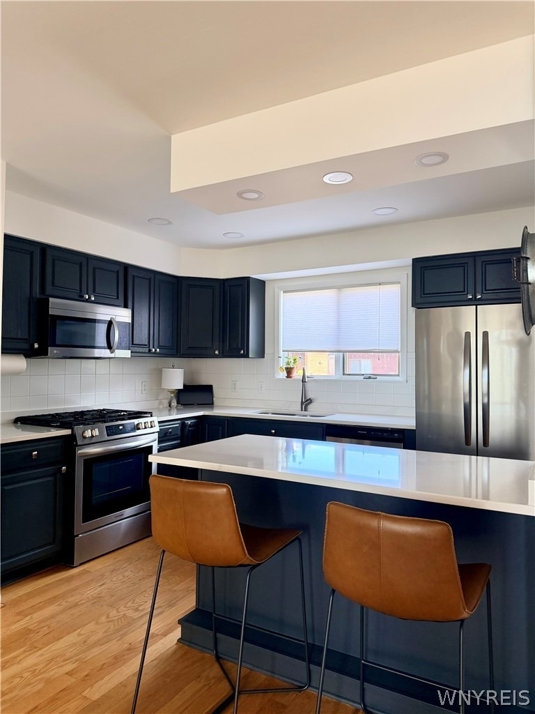 340 Lakefront Boulevard - Photo 8