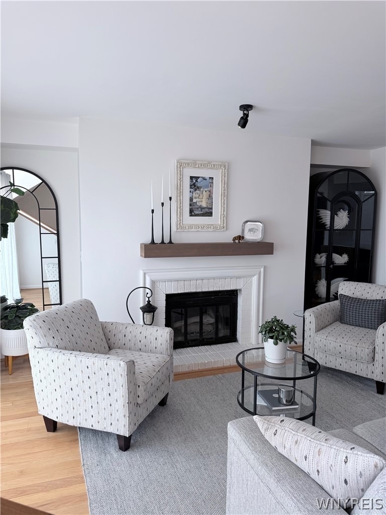 340 Lakefront Boulevard - Photo 13