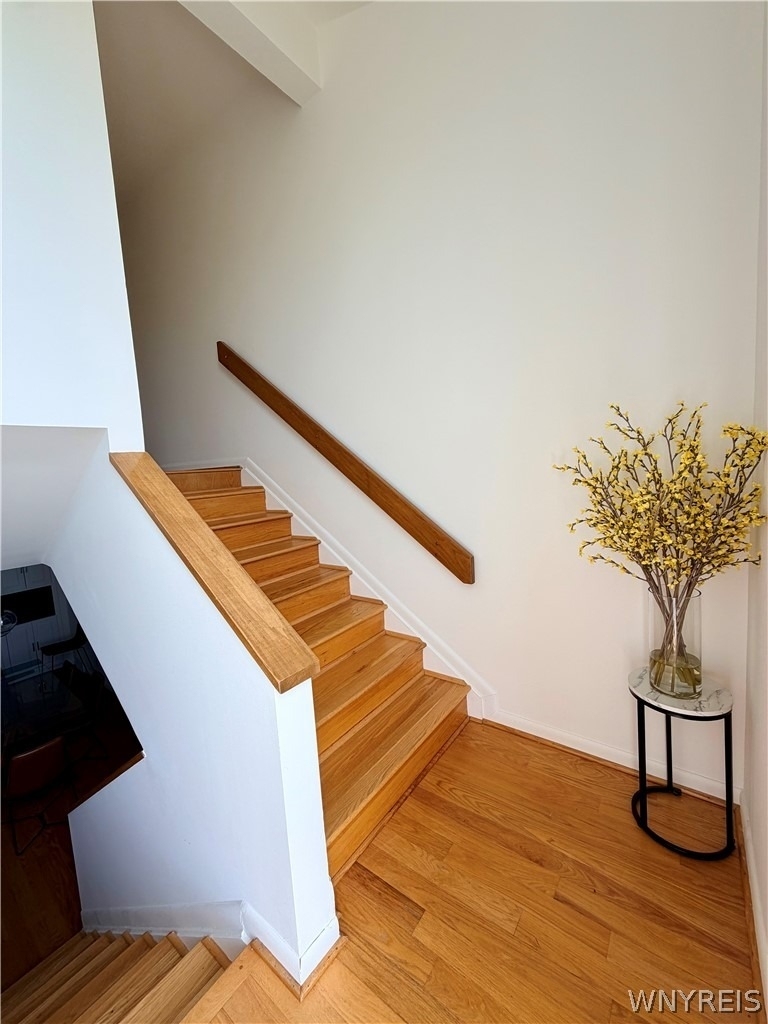 340 Lakefront Boulevard - Photo 19