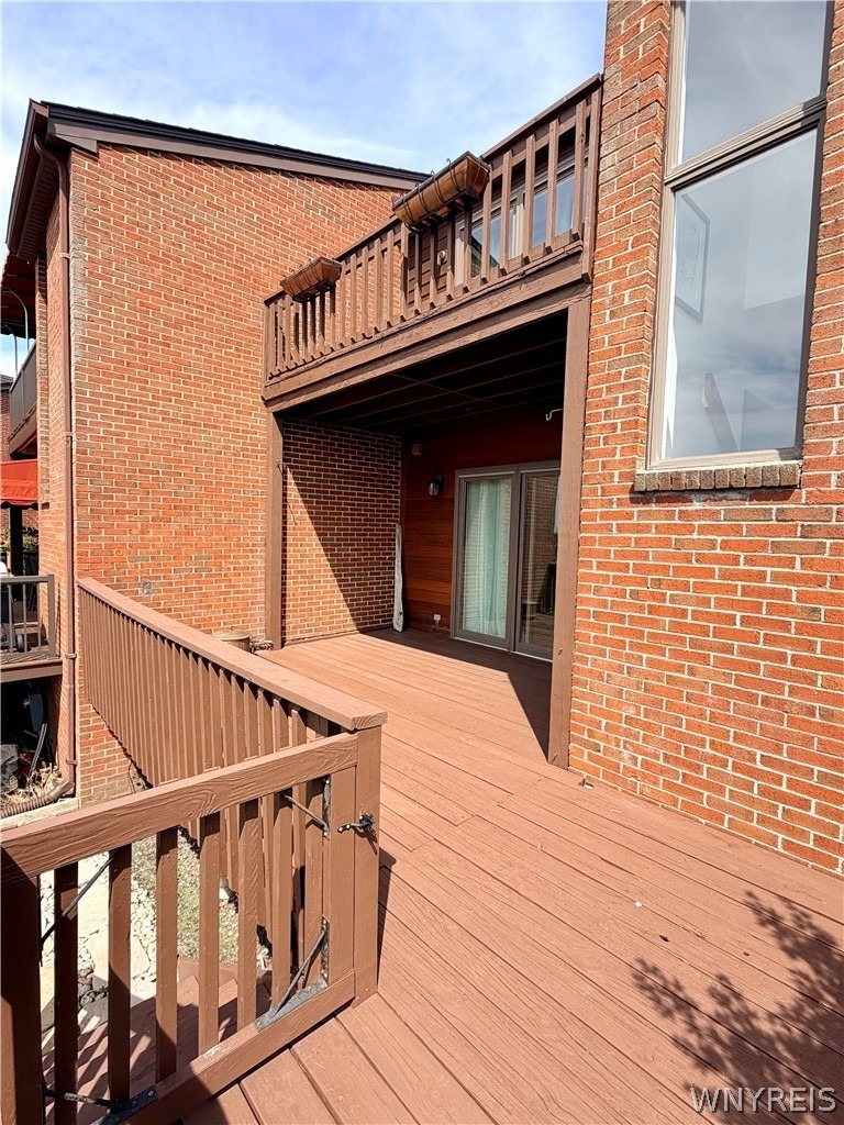 340 Lakefront Boulevard - Photo 17