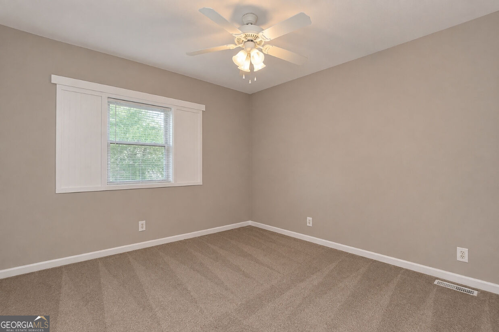 88 Angie Drive - Photo 13