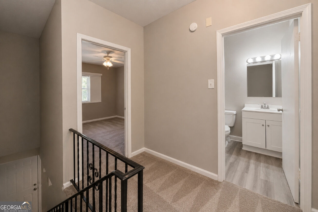 88 Angie Drive - Photo 8