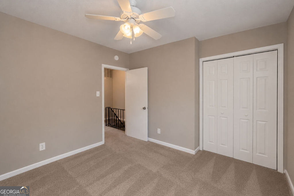 88 Angie Drive - Photo 12