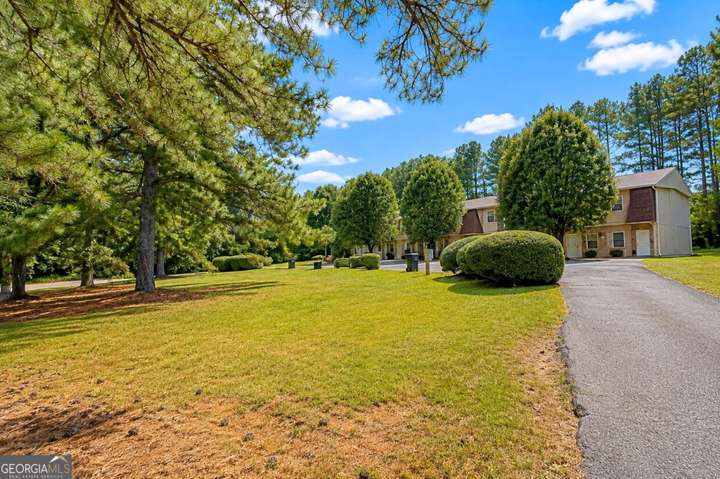 88 Angie Drive - Photo 16
