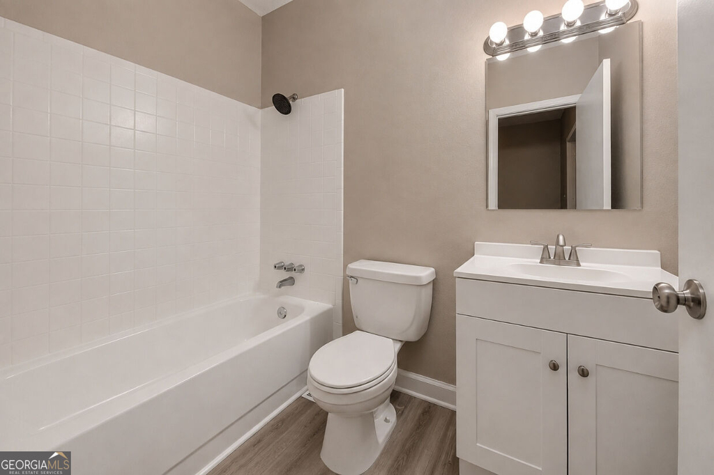 88 Angie Drive - Photo 11