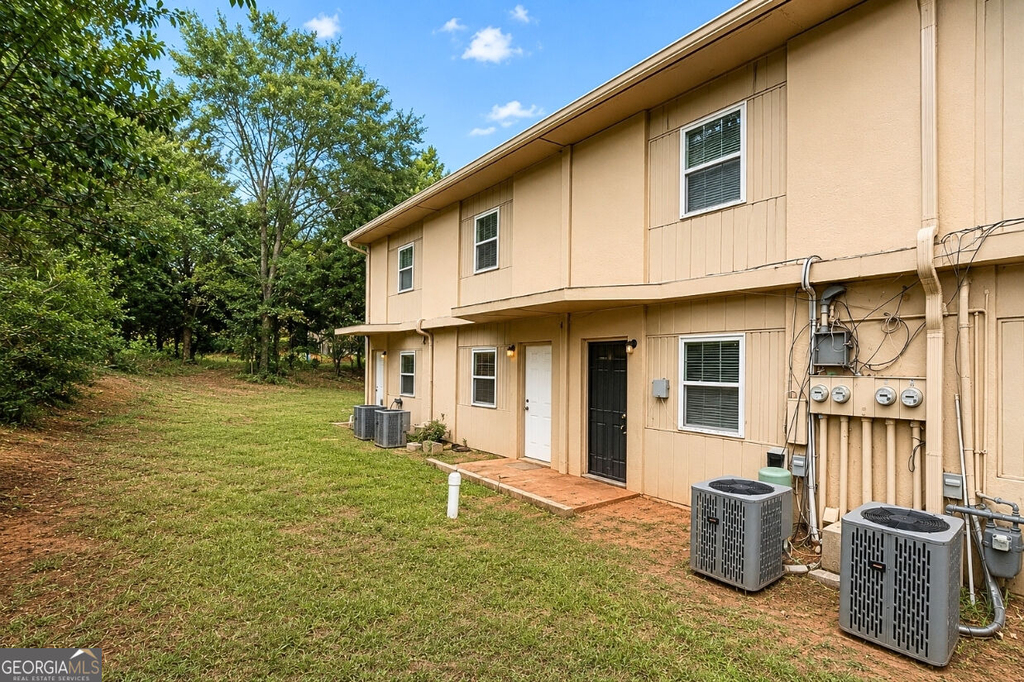 88 Angie Drive - Photo 14