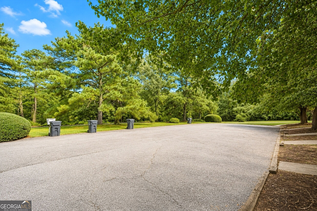 88 Angie Drive - Photo 15