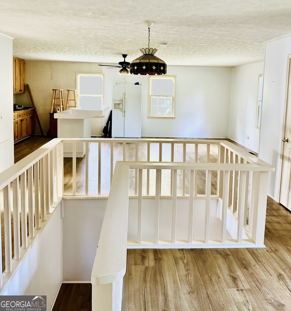 111b Tyler Street - Photo 5
